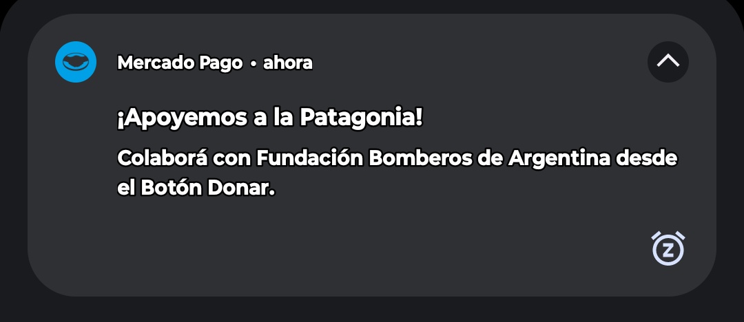 bamelnword's tweet image. Sabes a quien le tenés que mandar esto @mercadopago ???
Al presidente