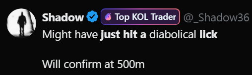 Skitzoh tweet media