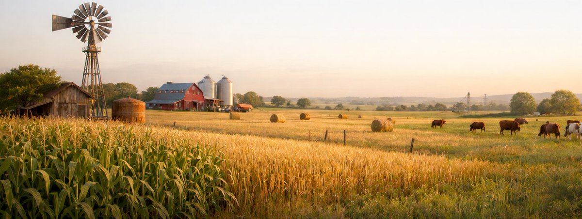 Charlie Johnson 🧬=🌽🦠🌾🐐🌻🍤🌱🦬🍅🦏🌲🦁 tweet media