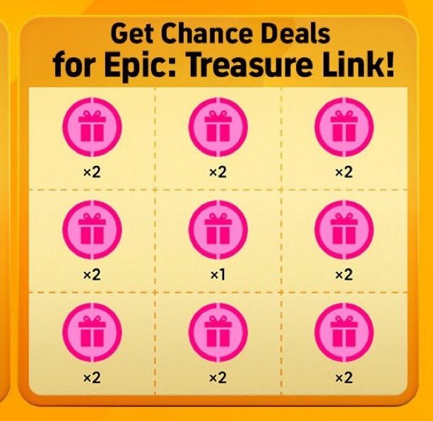 Beyler şimdi bu zincir var mı ona göre pembe olanı alacağım