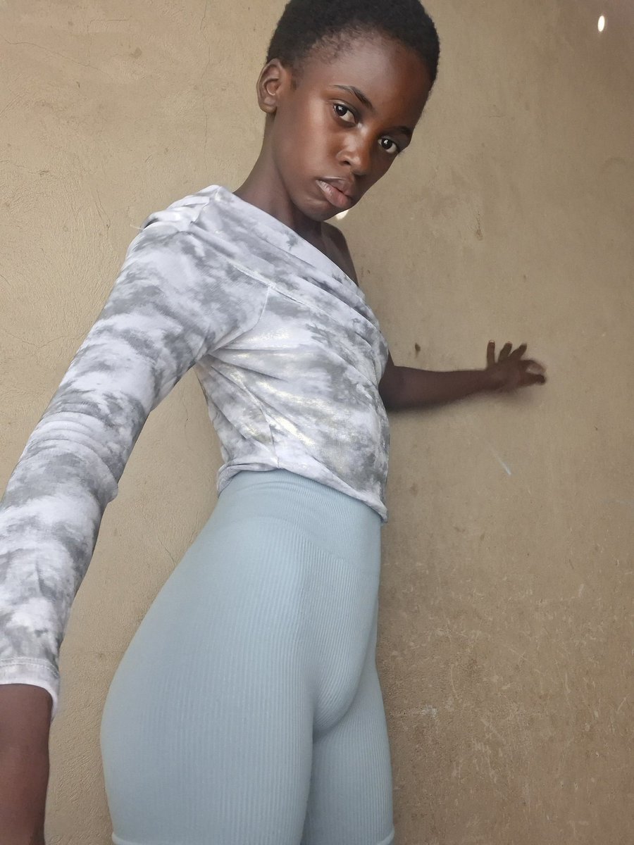 Phion Ntxagi tweet media