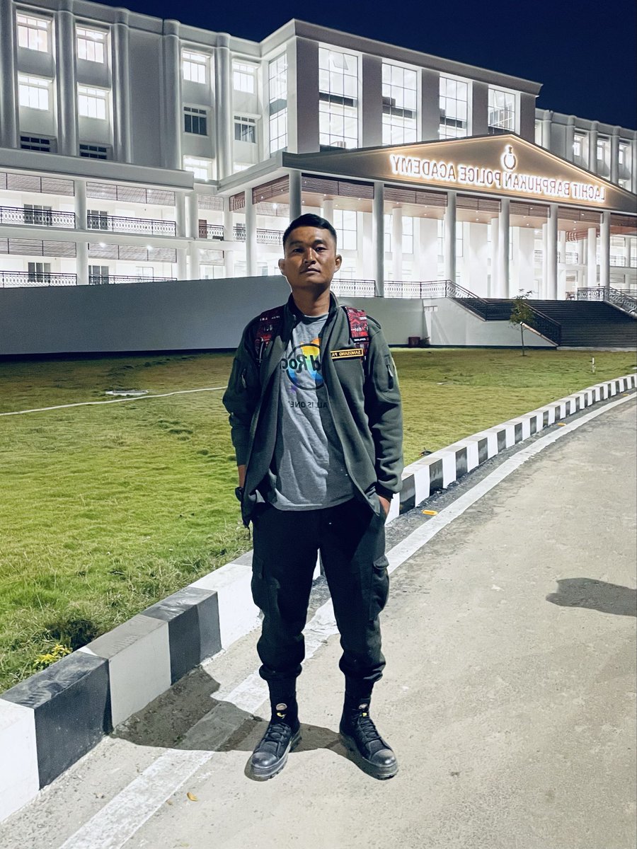 g_samte's tweet image. #asSamMemory2024K