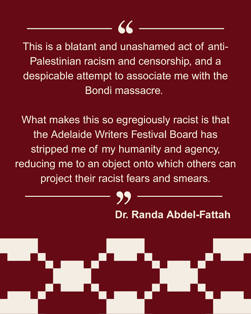 Nick Splitter tweet media