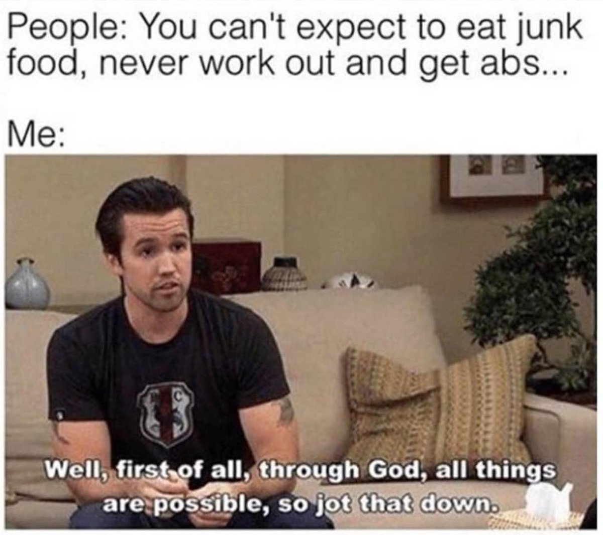 Christian Memes and Puns (@ChristianPunsOG) / Posts / X, image size:1200x1066