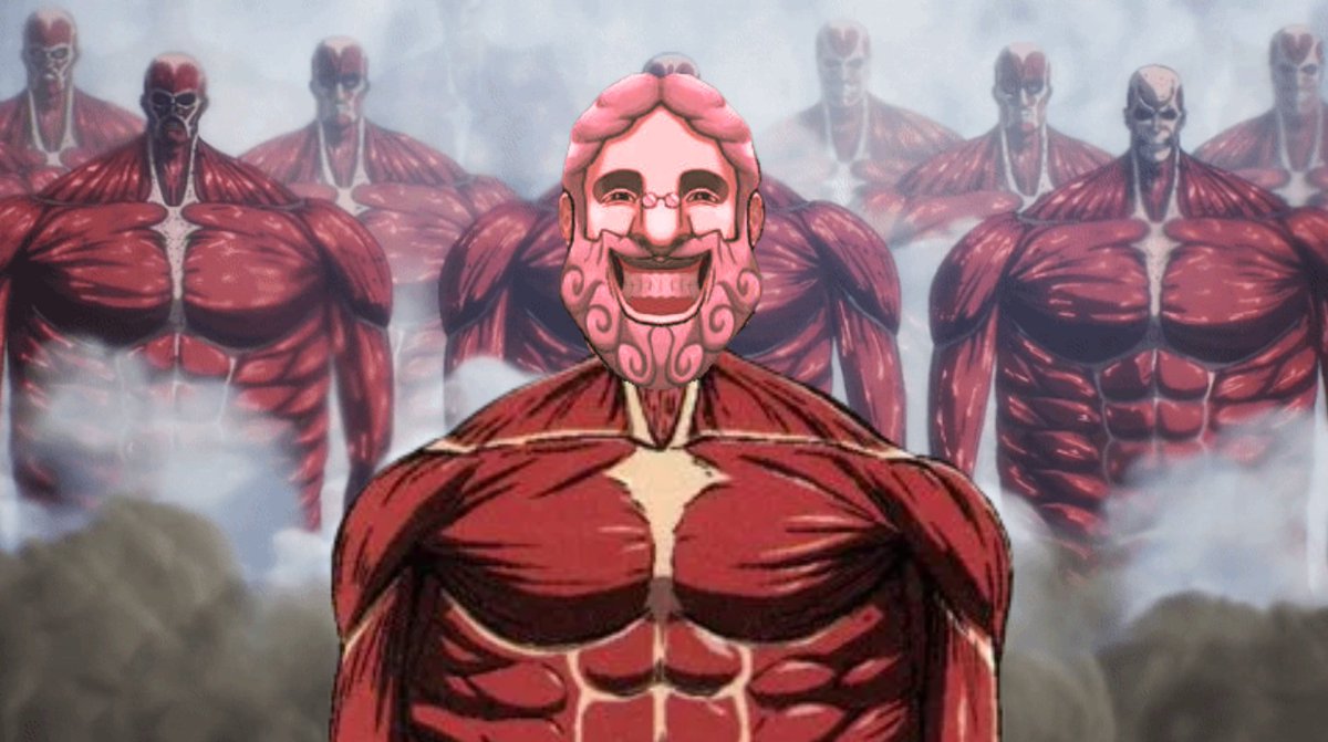 Spidunk0 tweet media