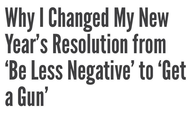 sentryism's tweet image. benson