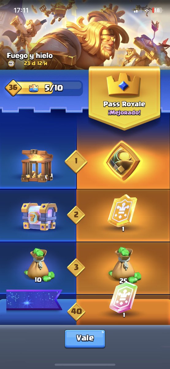 Gonzalo Toledo tweet media