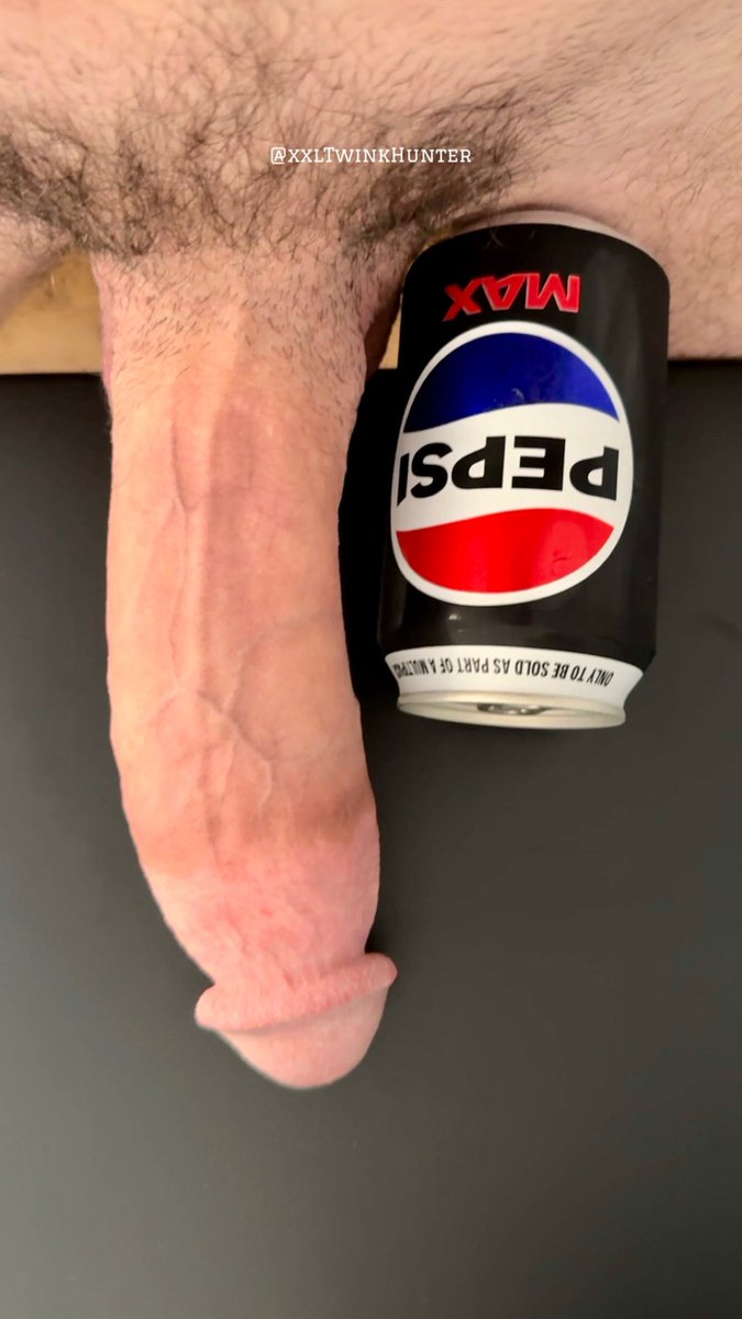 TwinkHunterVIP • 30% Off NOW • 35K tweet media