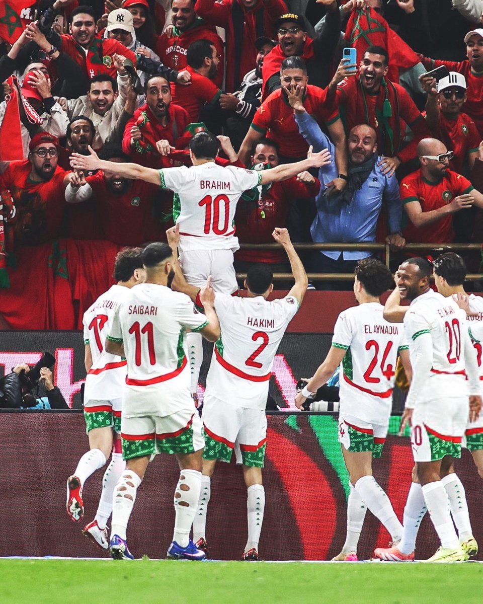 كمال 🇲🇦 tweet media