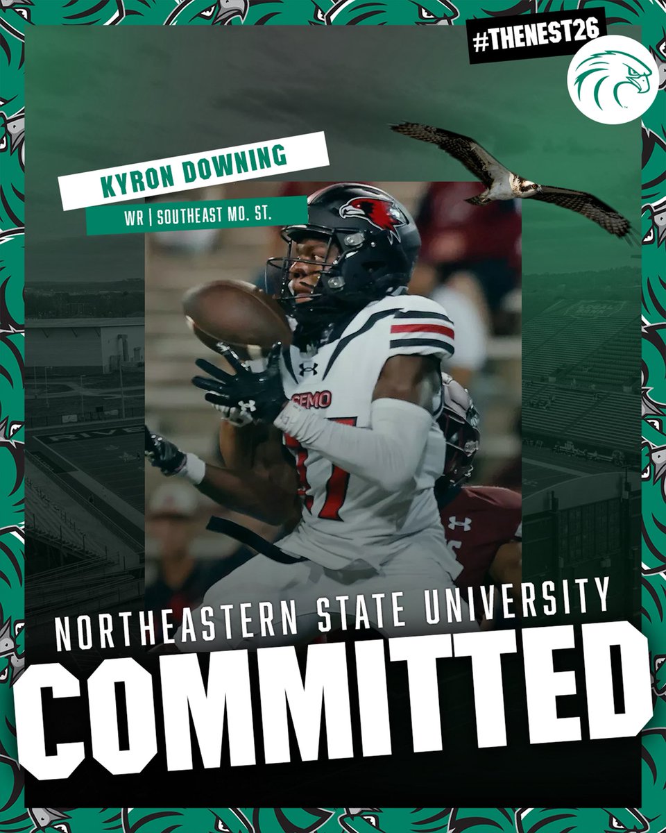 KyronDowning's tweet image. Committed!! #AGTG