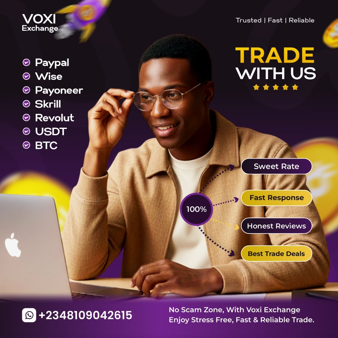 Blessing Abayomi tweet media