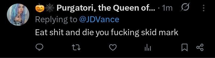 🎃🕸️ Purga-Tori (the sequel) 🕸️🎃 tweet media