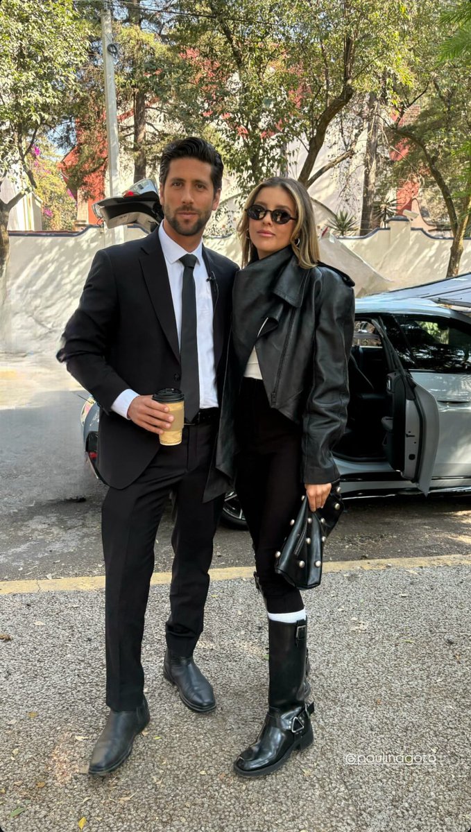 QUE GUAPOS 😍😍😍 #GuardiánDeMiCorazón
