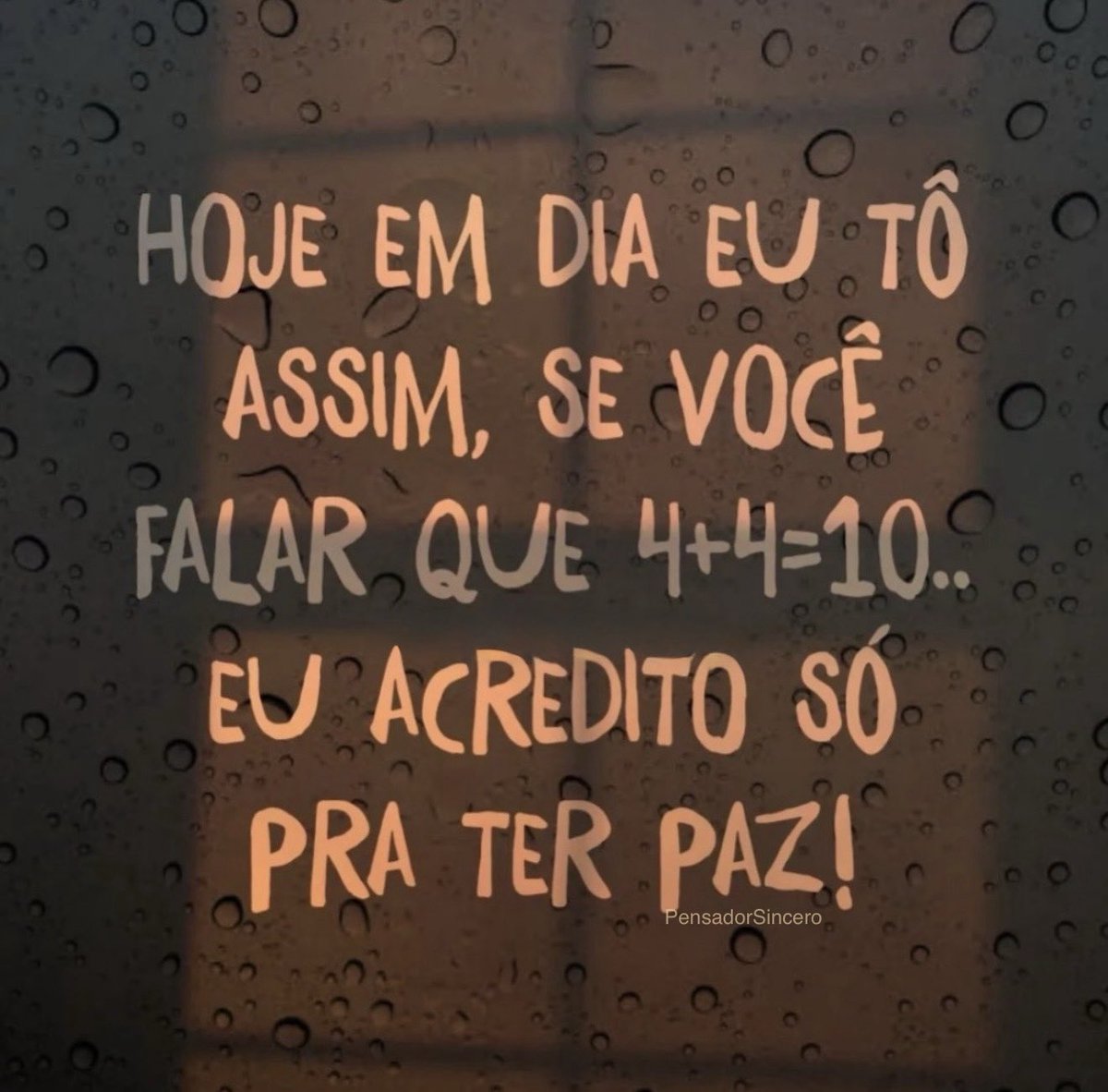 pensadorinspira's tweet image. 💭…