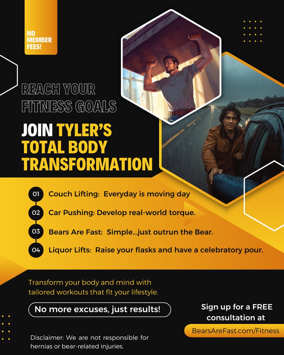 Fake Tyler tweet media