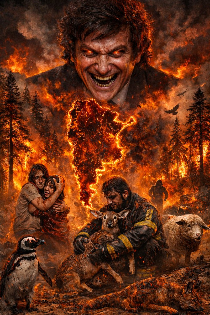 FacundoJLanza's tweet image. TMAP