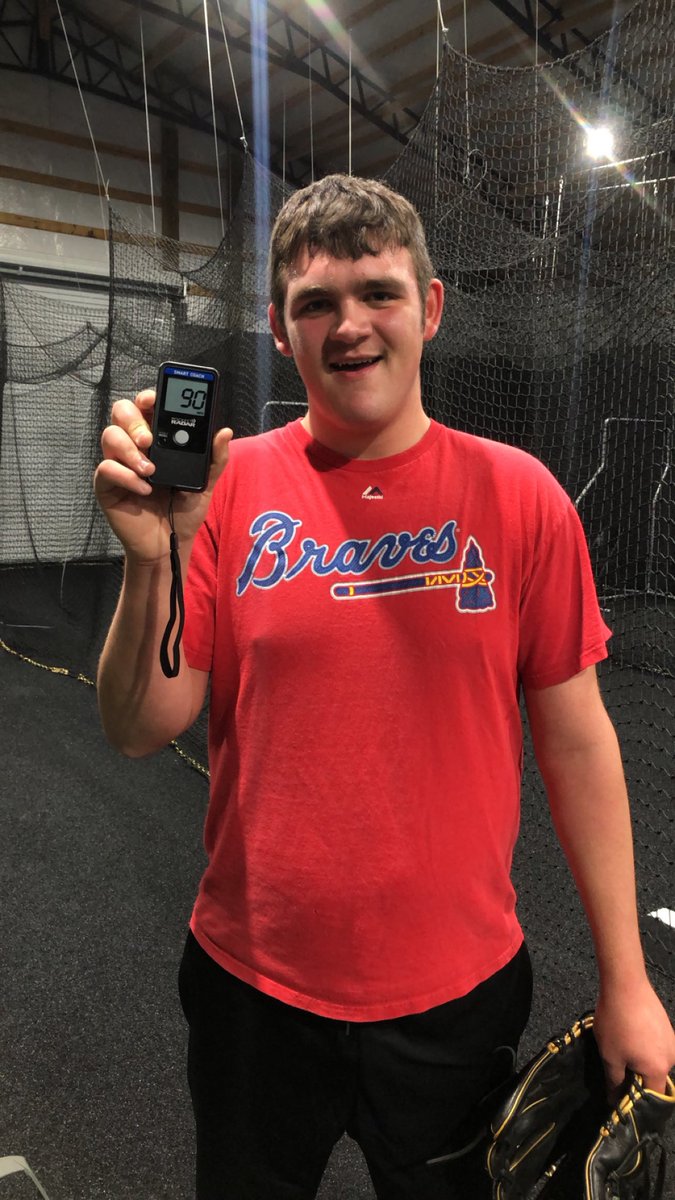 Gage Gregory tweet media