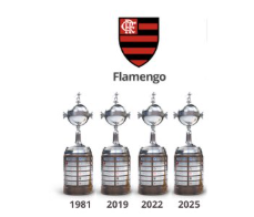 Koringa 🅰️zul tweet media