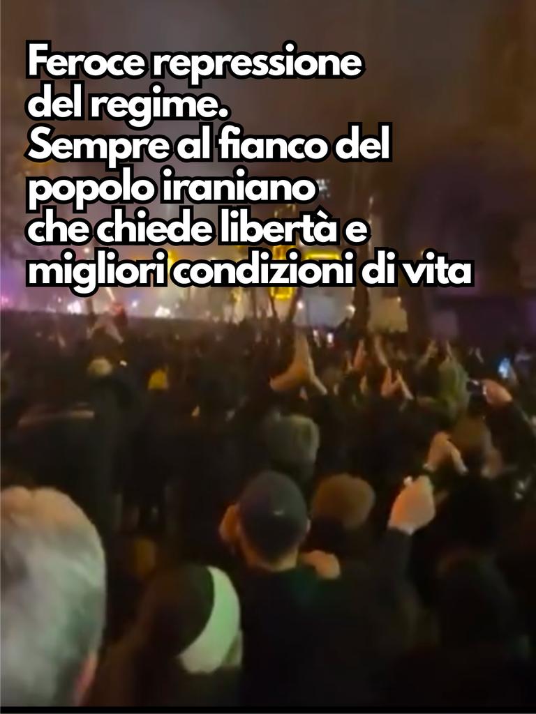 Laura Boldrini tweet media