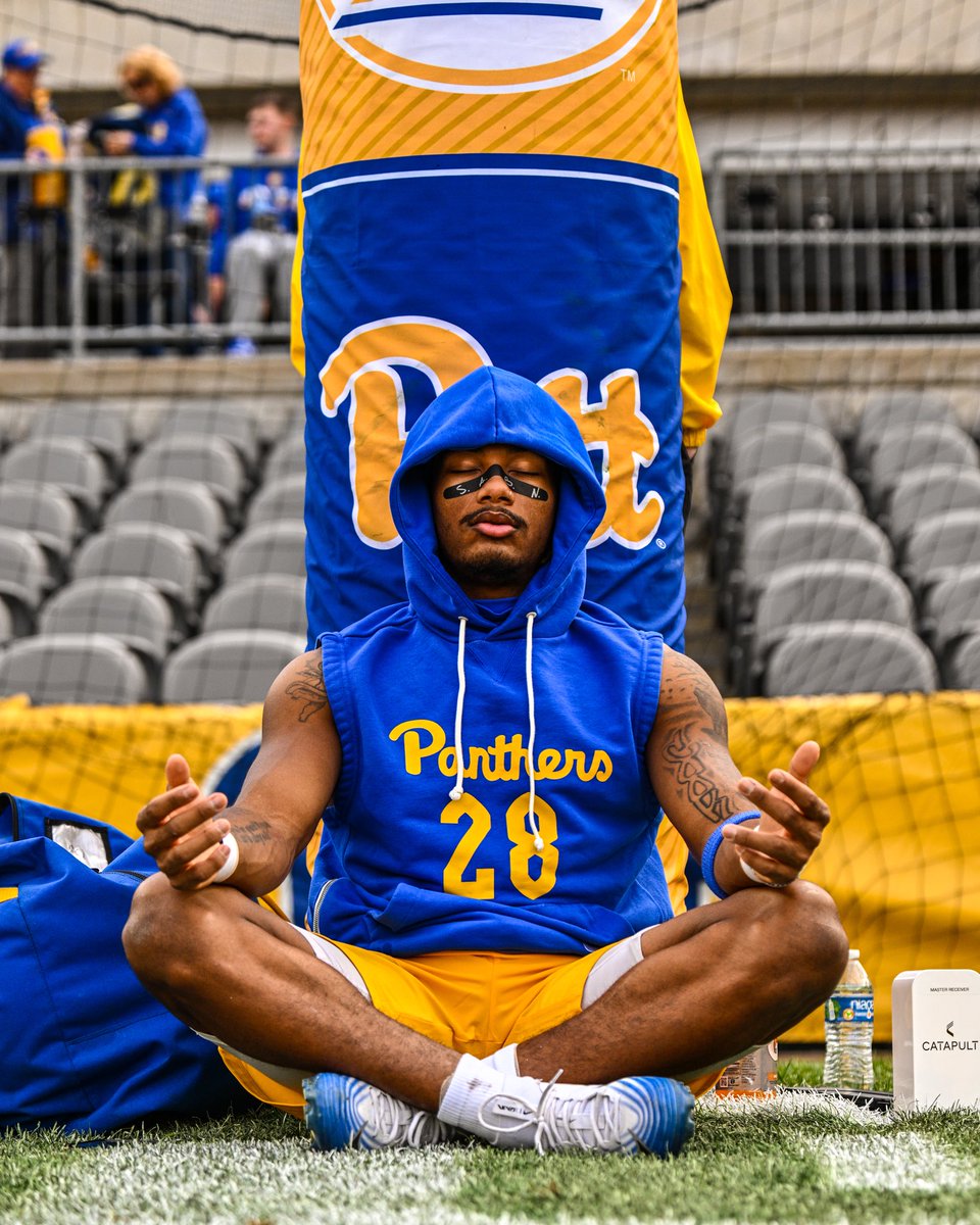 Justin “Hollywood” Cook tweet media