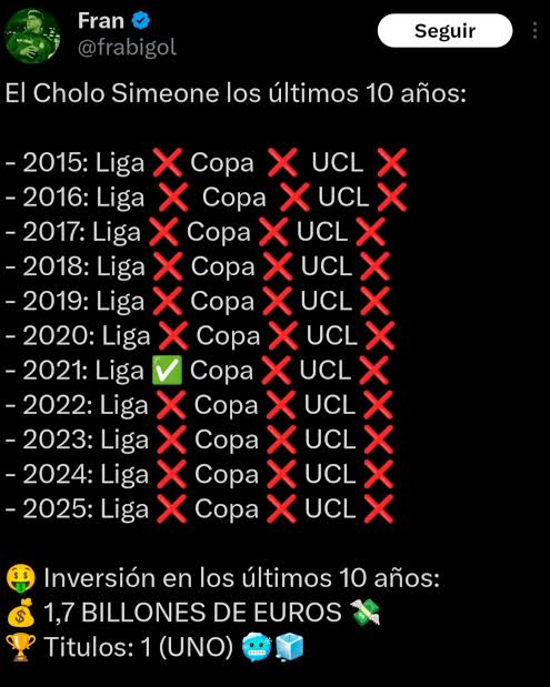 Alejandro Colín. tweet media