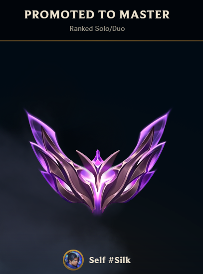 SL | Self tweet media