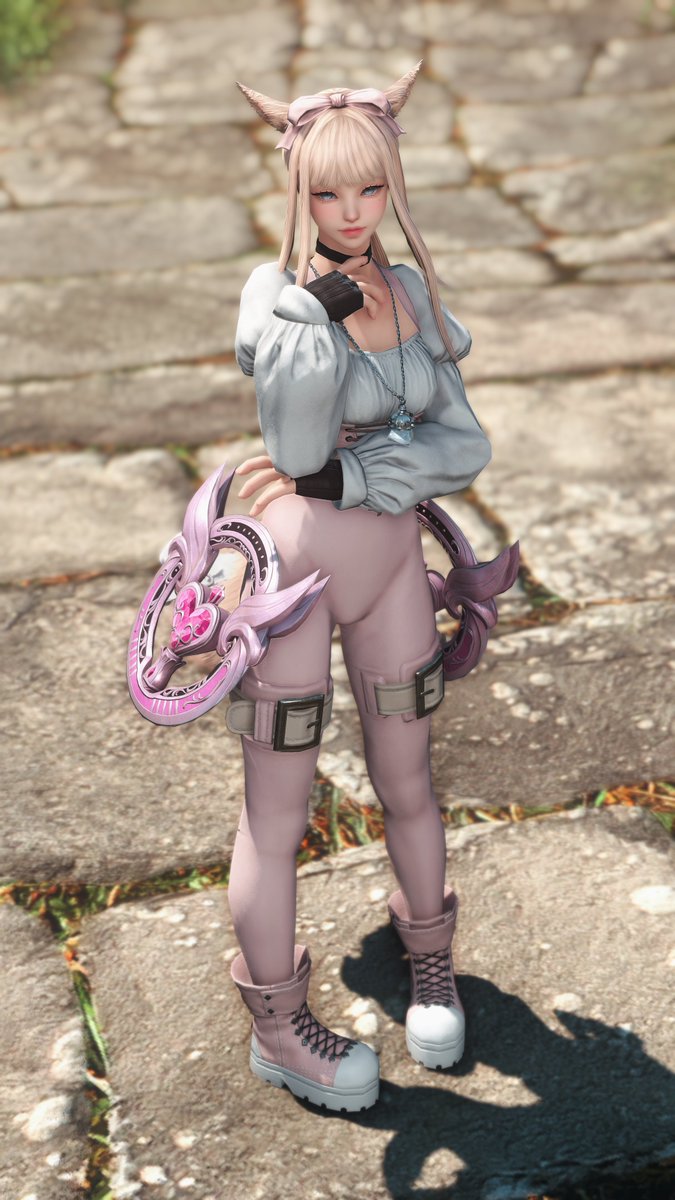 Serii ♡ Berry tweet media