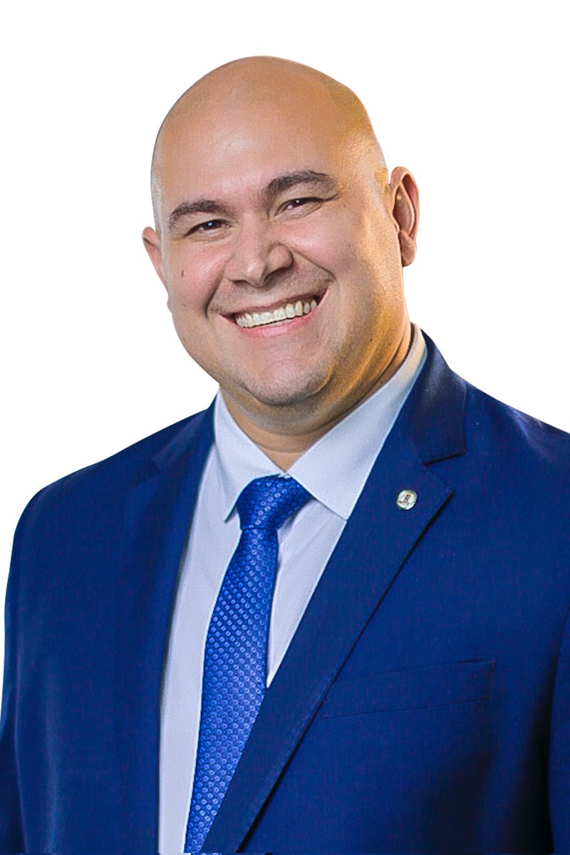 artemis_rouge's tweet image. Vocês viram que o prefeito de Cuiabá, terrivelmente bolsonarista e responsável por colocar a cidade em estado de calamidade, tem o salário maior do que o presidente da República? Ele simplesmente tem ganhos que ultrapassam o teto do funcionalismo público. Não falha nunca!