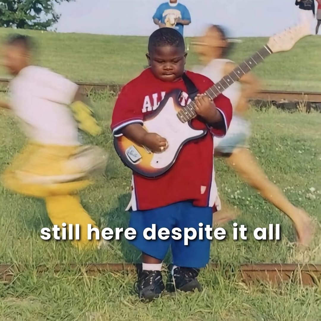 culturejpg's tweet image. 