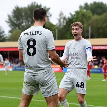 OakwellAnalytics tweet media