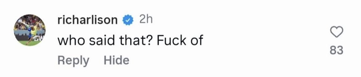 The Spurs Express tweet media