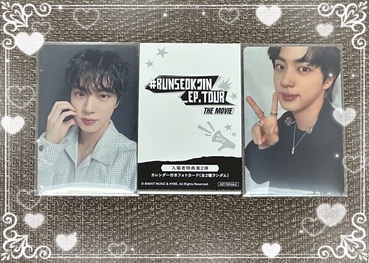 jin様 Ninja ZX-25R / ZX-4R SC-Project サイレンサー新登場