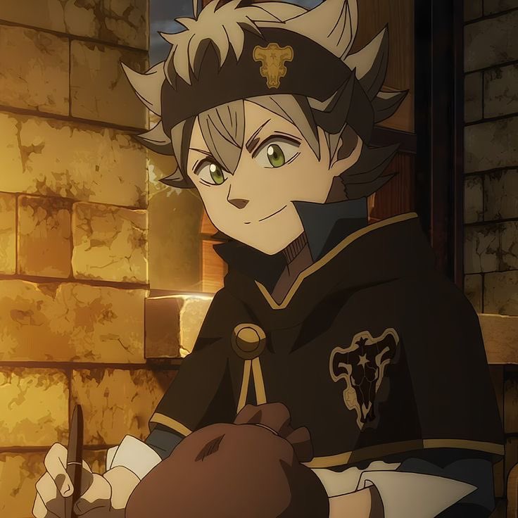 𐂂𓍢ִ໋❀Choco*ੈ𑁍༘⋆.ೃ࿔*: (@ch__cco) / Posts / X