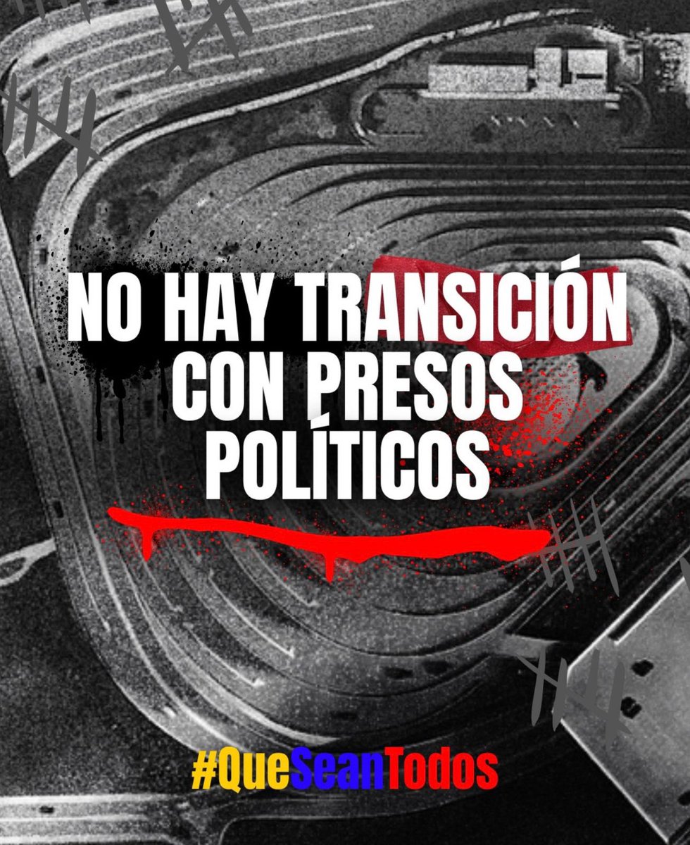 Gabriel Bastidas tweet media