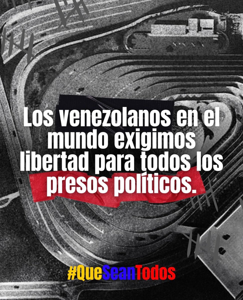 Gabriel Bastidas tweet media