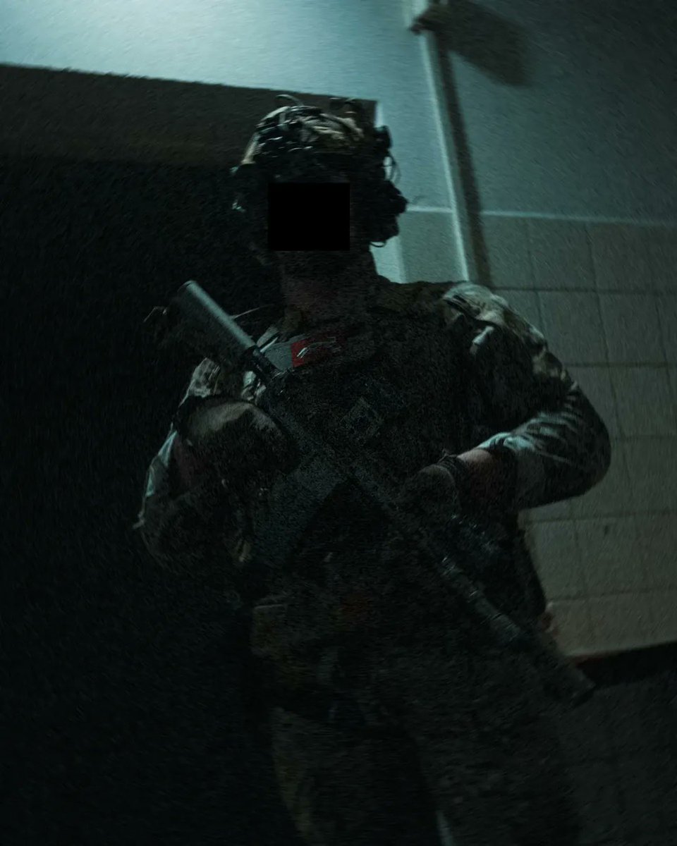 tacticalwired 🏴‍☠️ tweet media