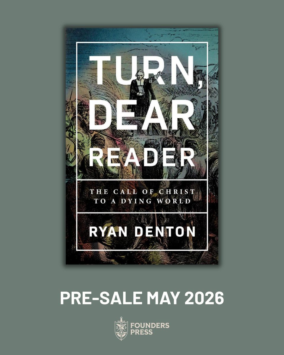 Ryan Denton tweet media