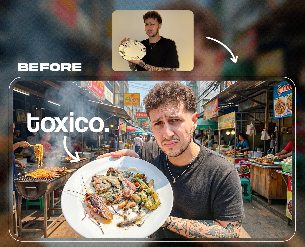 Zulodaes tweet media