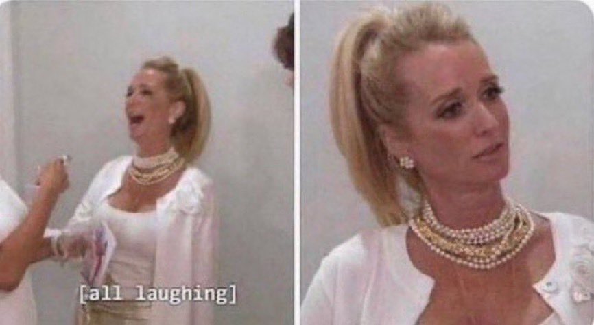 tamrajudgyeyes's tweet image. Las c*ltsristas finally being canceled but it’s for something i agree with them on