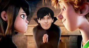 tay 🍂 tweet media