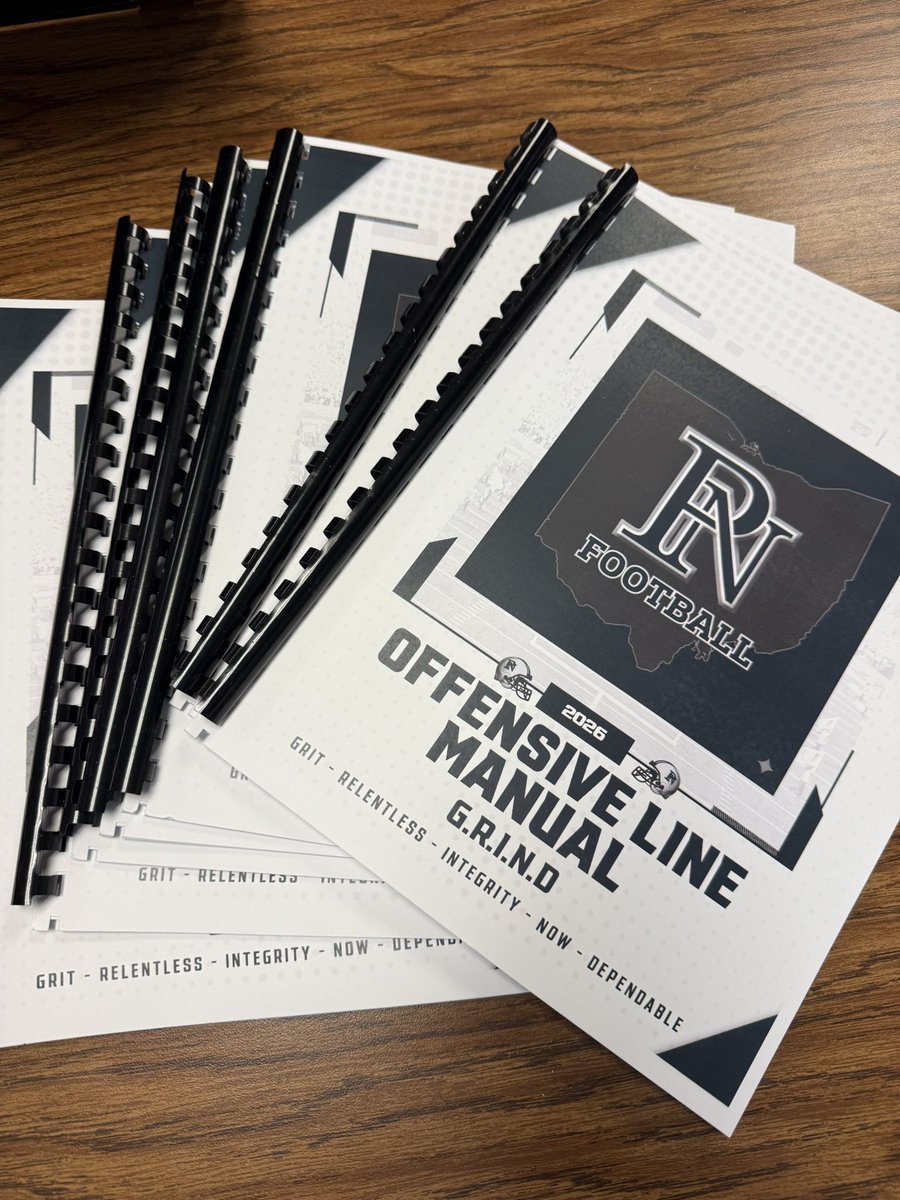 Craig Friedrich tweet media