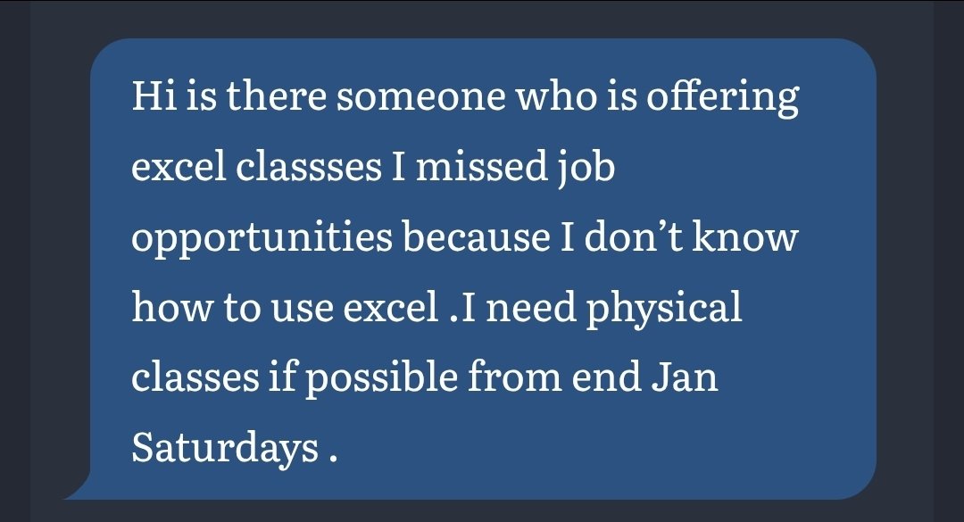 Bonginkosi tweet media