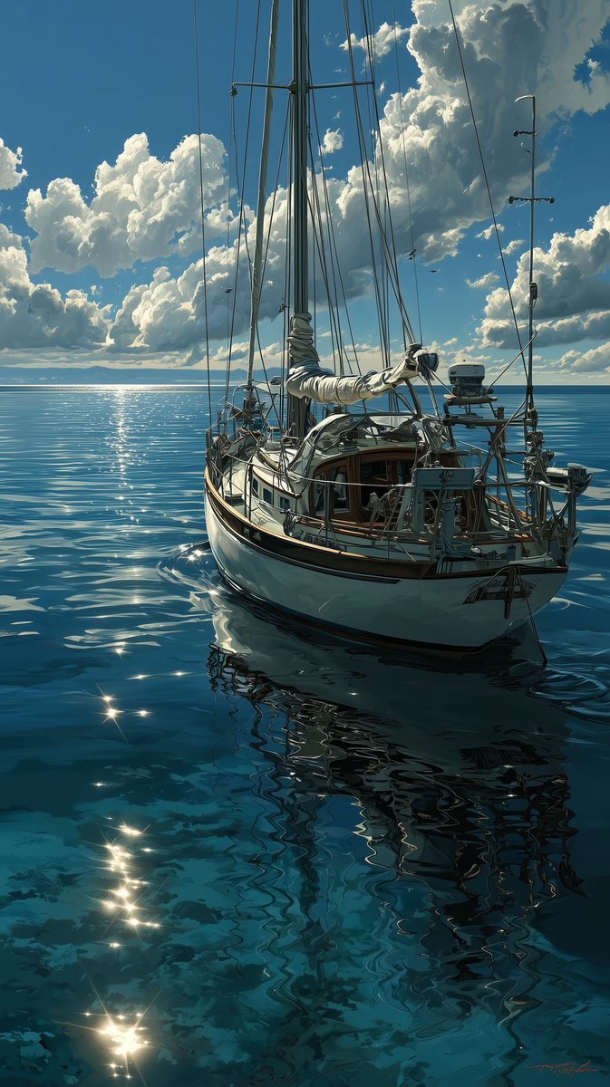 MryguSS's tweet image. When emotions threaten to rule us, pain is an opportunity to practice courage and patience, and in doing so, we rise above the storm within.