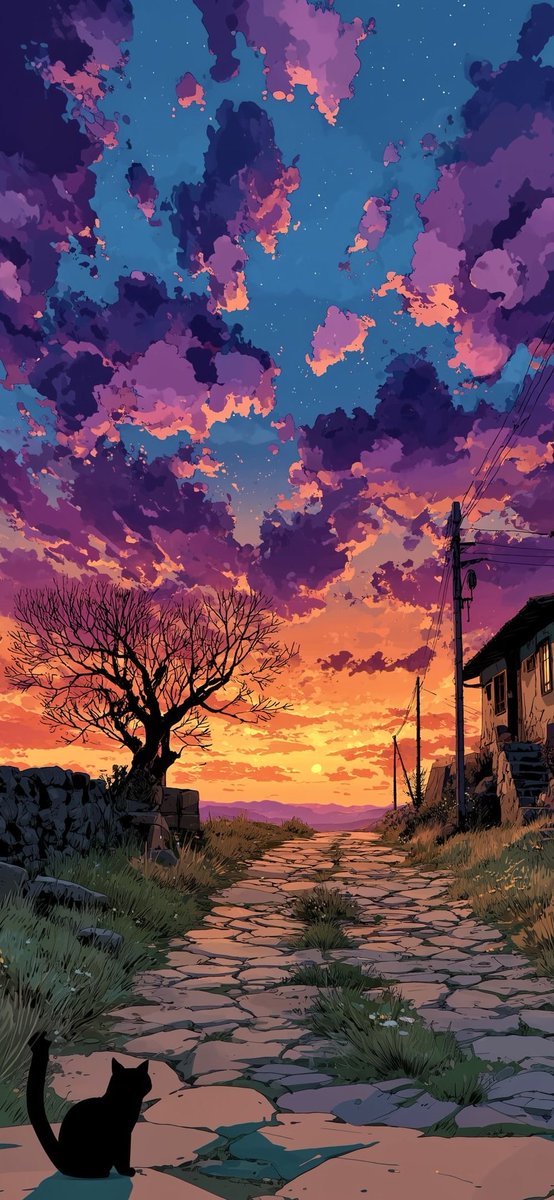 MryguSS's tweet image. When emotions threaten to rule us, pain is an opportunity to practice courage and patience, and in doing so, we rise above the storm within.