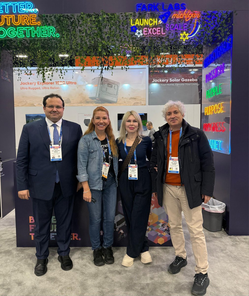 Antalya Teknokent tweet media