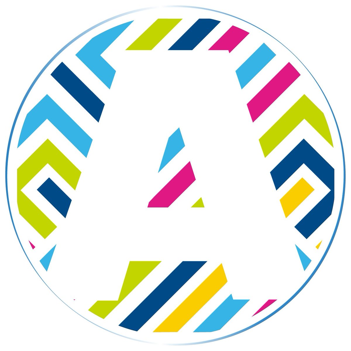 SEFIRC's tweet image. #NuevaFotoDePerfil