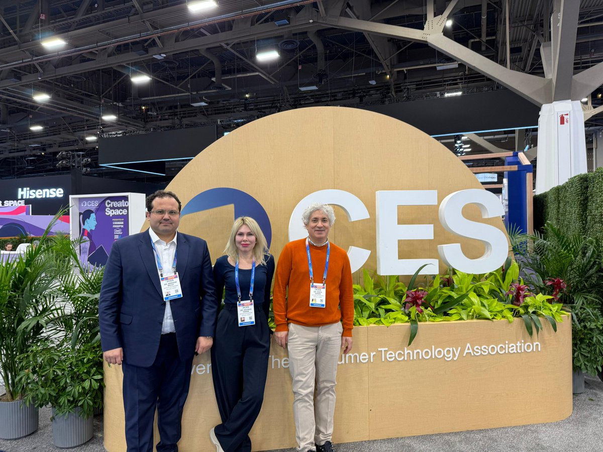 Antalya Teknokent tweet media