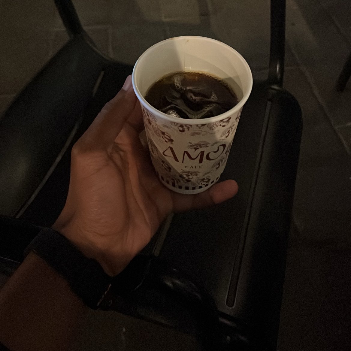 من بحر جده إلى شرق الخبر 💙