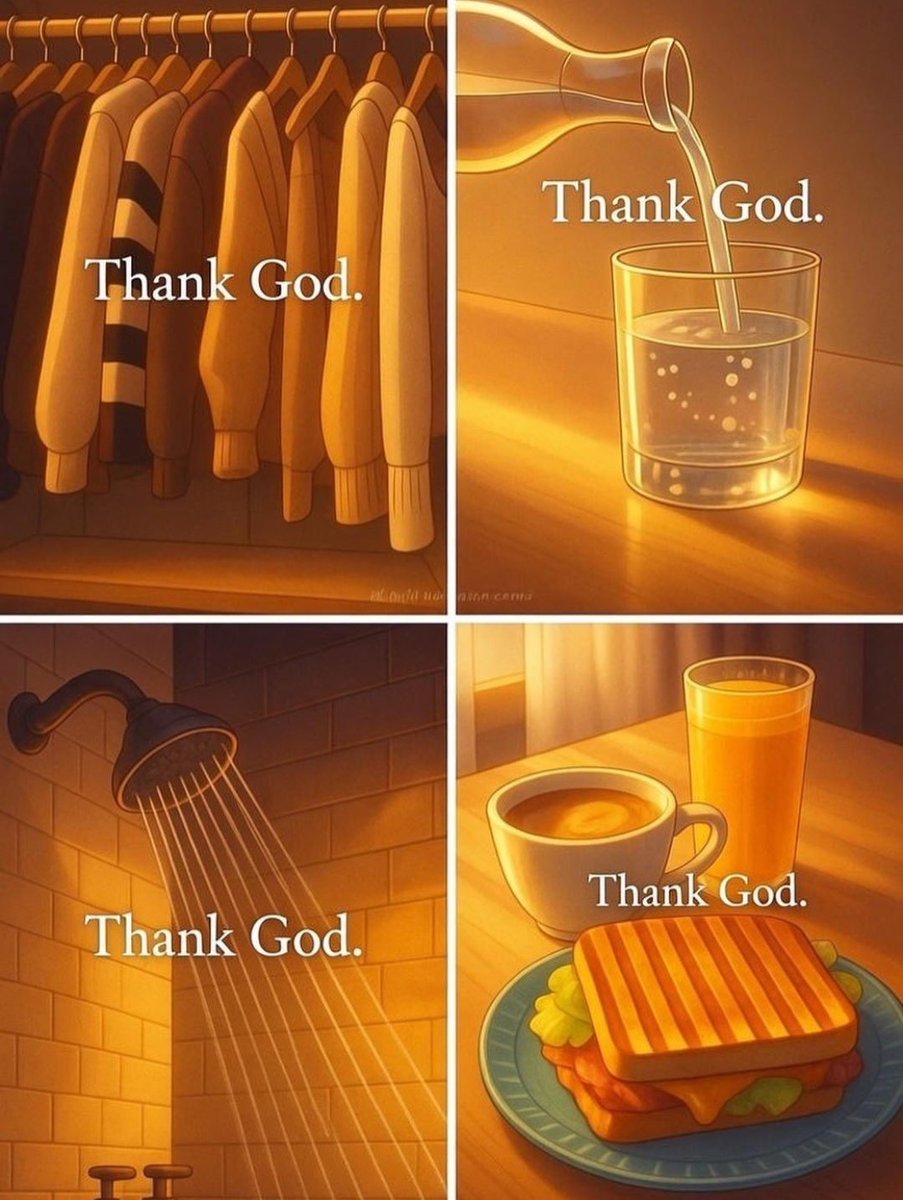 Mind_Essentials's tweet image. 