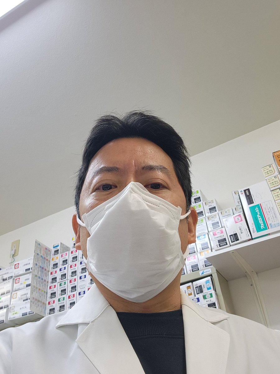 りょーRYO (@RYO75837300) / Posts / X